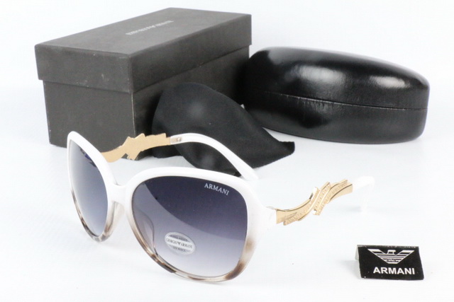 ARMANl Boutique Sunglasses 044